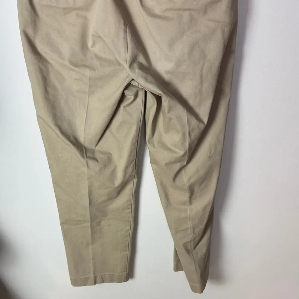 Orvis gently used